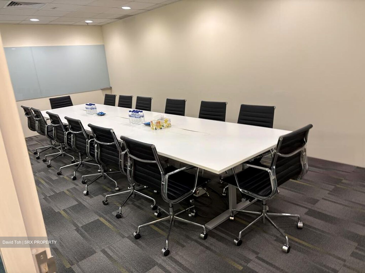 Tanjong Pagar Plaza (D2), Office #485573831